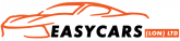 Easy Cars (Lon) Limited