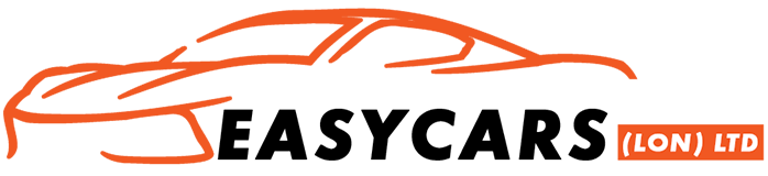 Easy Cars (Lon) Limited