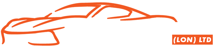 Easy Cars (Lon) Limited