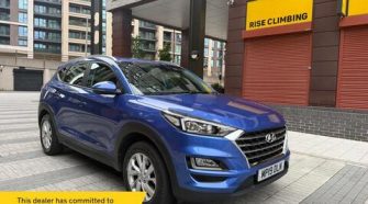 NISSAN JUKE 1.6 ACENTA PREMIUM CVT EURO 5 5DR 5,285 5,285...